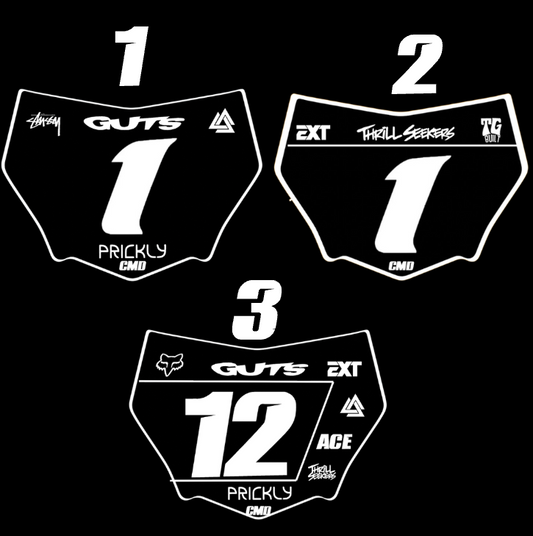 motocutz decal