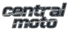 central moto co.
